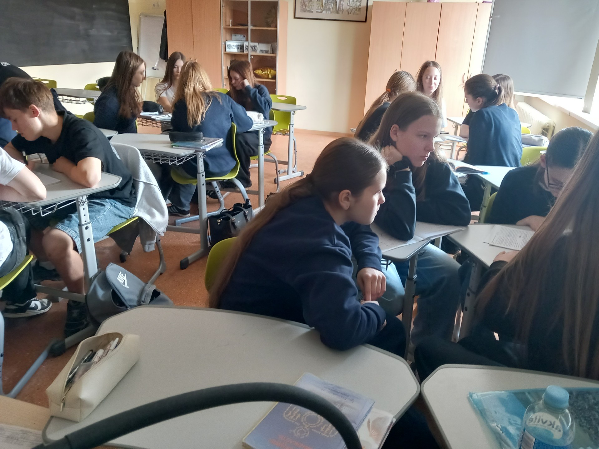 ,Tikimybių teorija žaidimuose