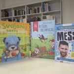 Depozitas išmainytas