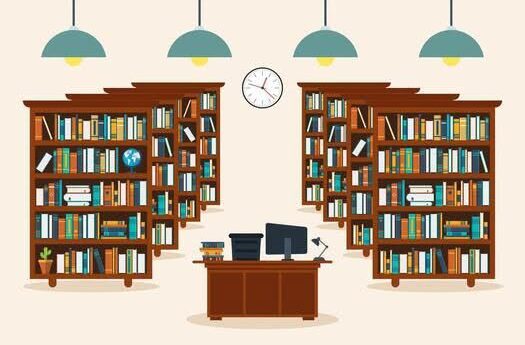 Panevėžio "Vyturio" progimnazija kviečia prie savo komandos prisijungti bibliotekininką (-ę)