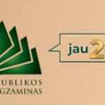 Konstitucijos egzaminas