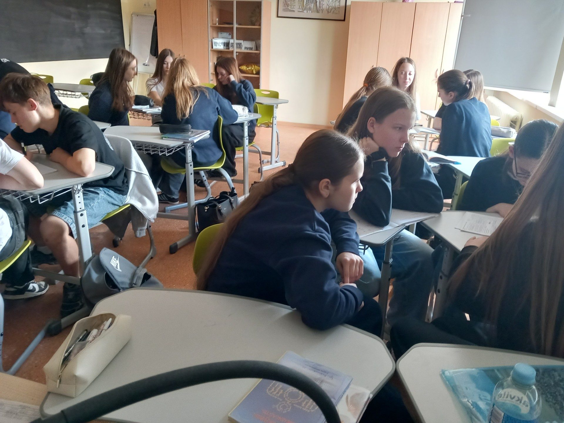 ,Tikimybių teorija žaidimuose