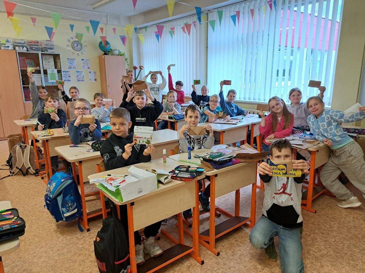 Finansų matematika