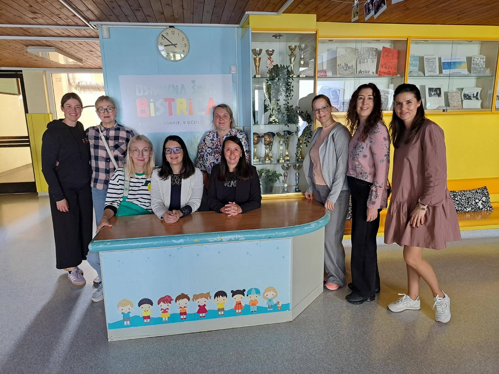 ERASMUS+