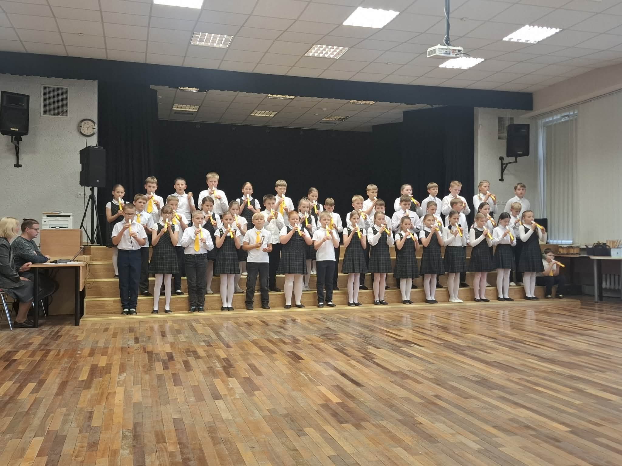 Šeimos diena 