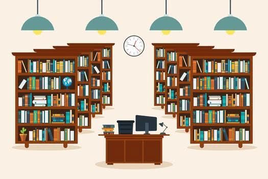 Panevėžio "Vyturio" progimnazija kviečia prie savo komandos prisijungti bibliotekininką (-ę)