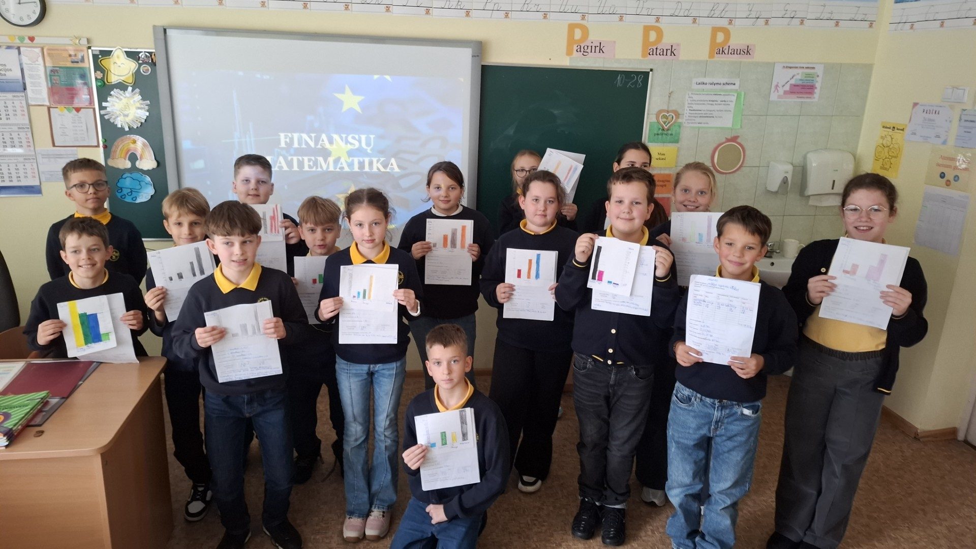 Finansų matematika
